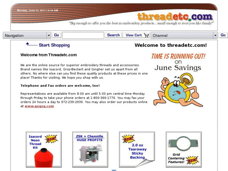 www.threadetc.com