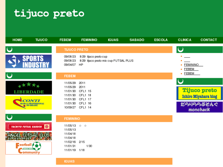 www.tijuco-preto.com