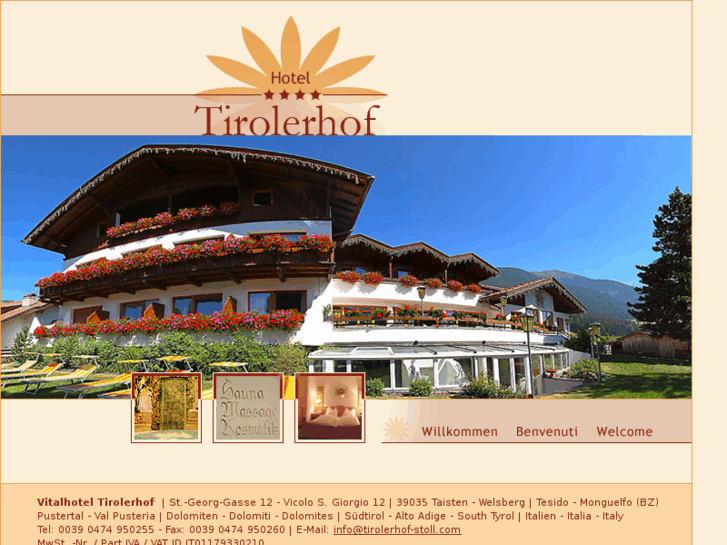 www.tirolerhof-stoll.com