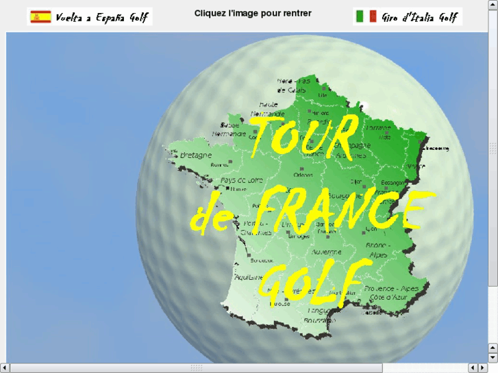 www.tourdefrancegolf.com