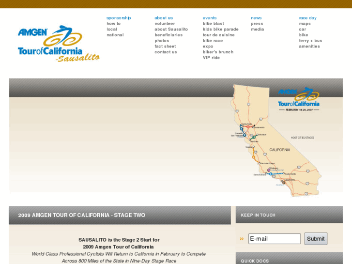 www.tourofcalifornia-sausalito.com