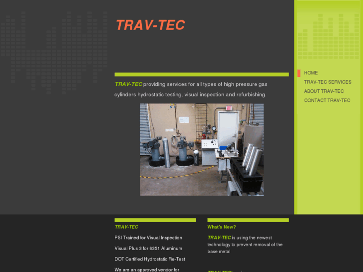 www.trav-tec.com