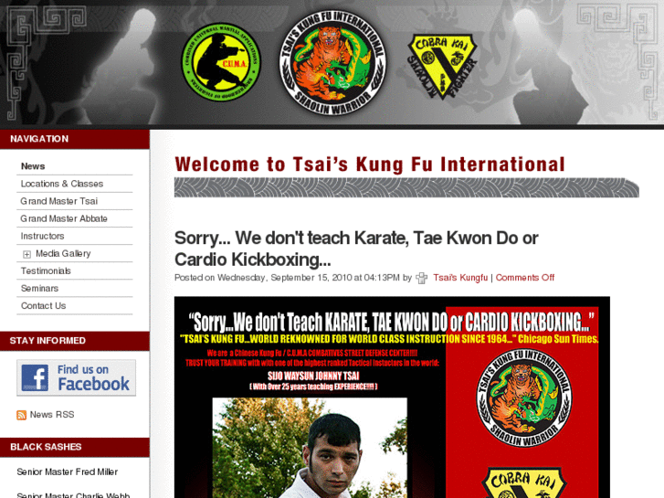 www.tsaiskungfu.net