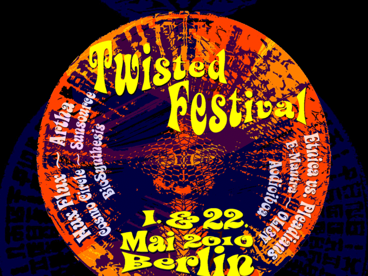 www.twisted-festival.com