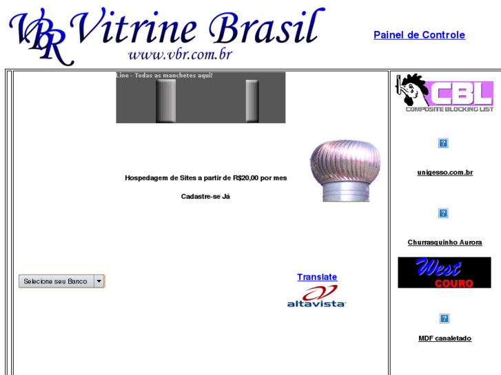 www.vbr.com.br