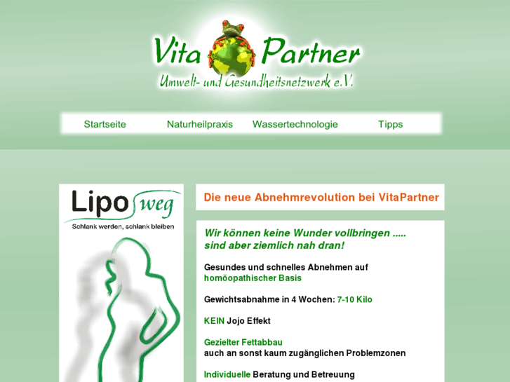 www.vitapartner.com