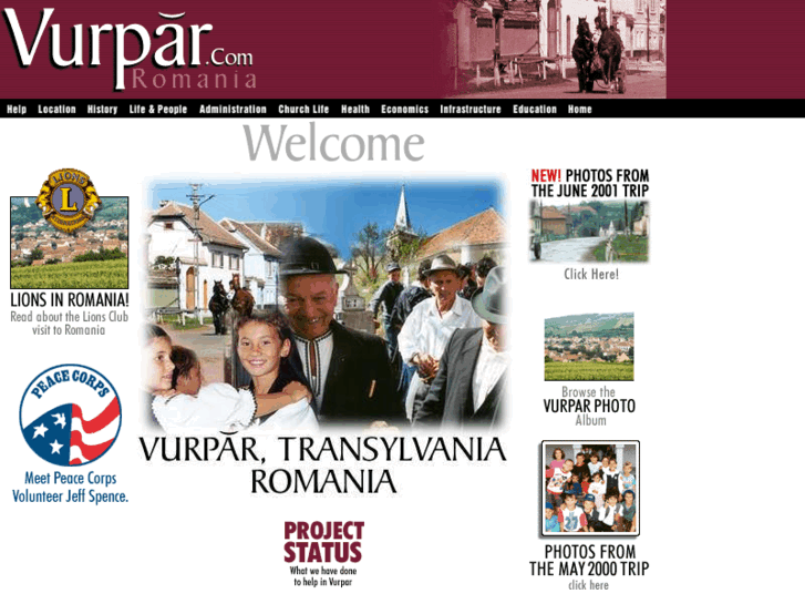 www.vurpar.com