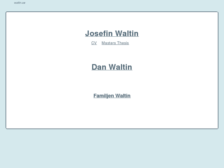 www.waltin.com