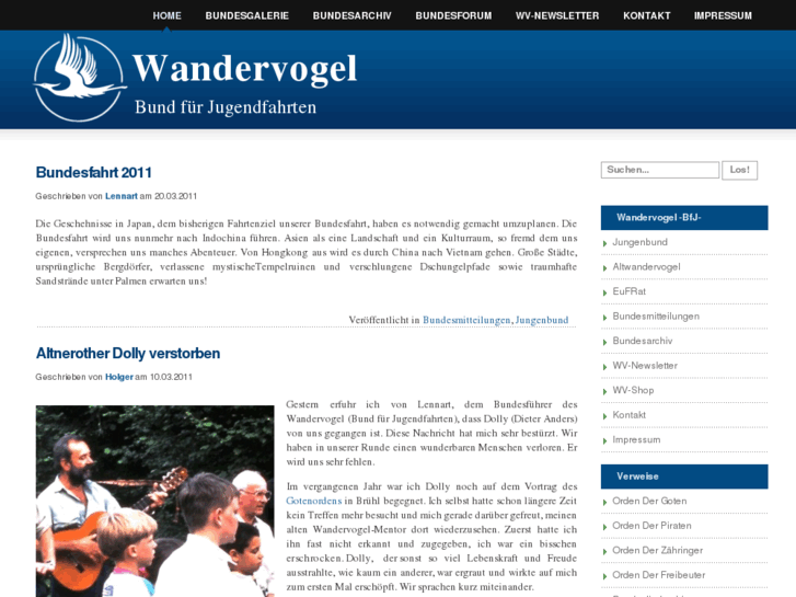 www.wandervogel-bfj.de