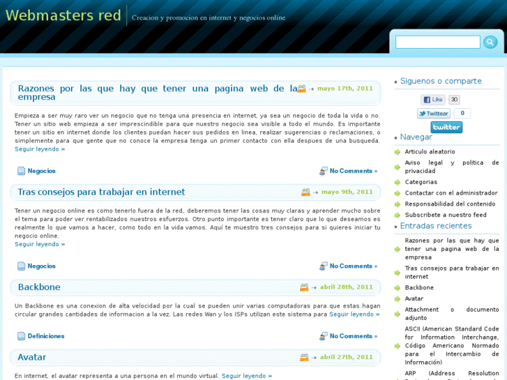 www.webmastersred.com