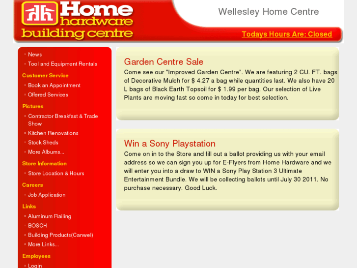 www.wellesleyhomecentre.com