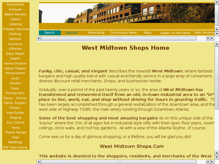 www.westmidtownshops.com