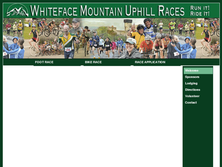 www.whitefacerace.com