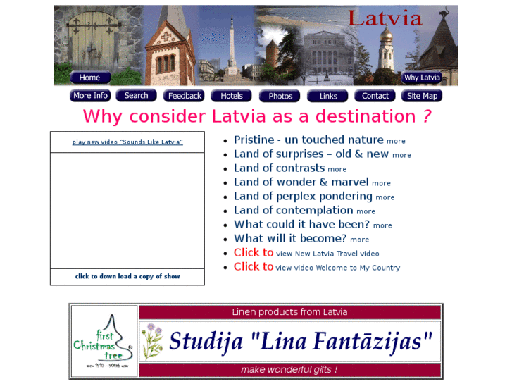 www.whylatvia.com