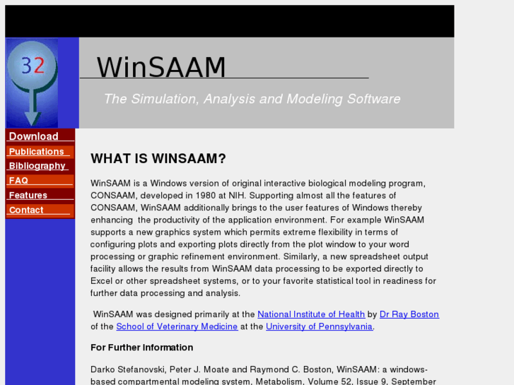 www.winsaam.com