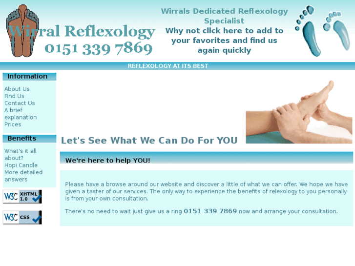 www.wirralreflexology.com