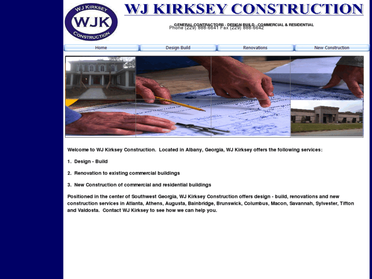 www.wjkirksey.com