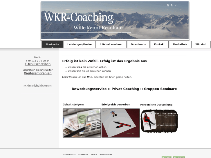 www.wkr-coaching.com