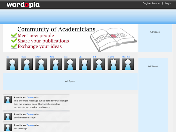 www.wordopia.com