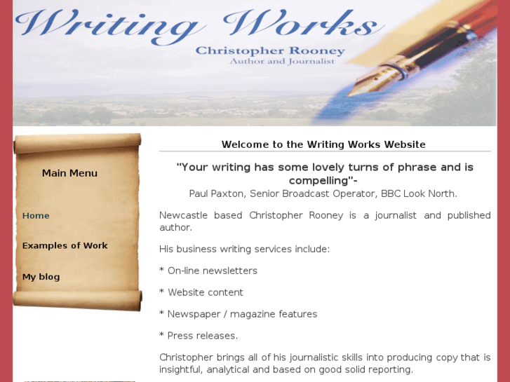 www.writingworks.co.uk