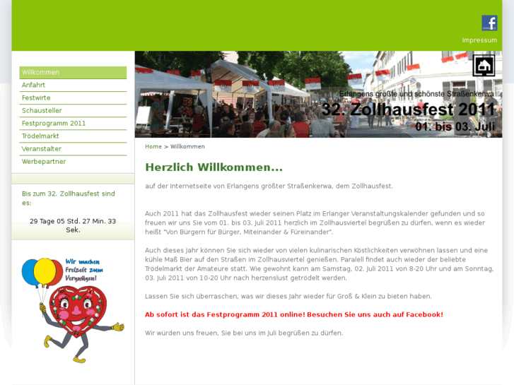 www.zollhausfest-erlangen.de