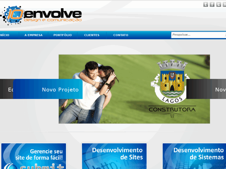 www.10envolve.com.br