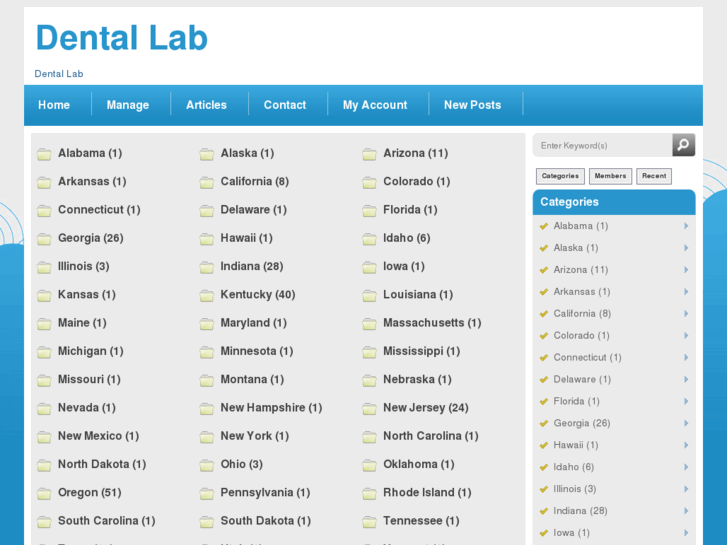 www.4dentallab.com