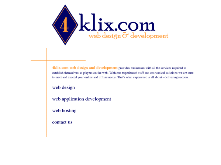 www.4klix.com