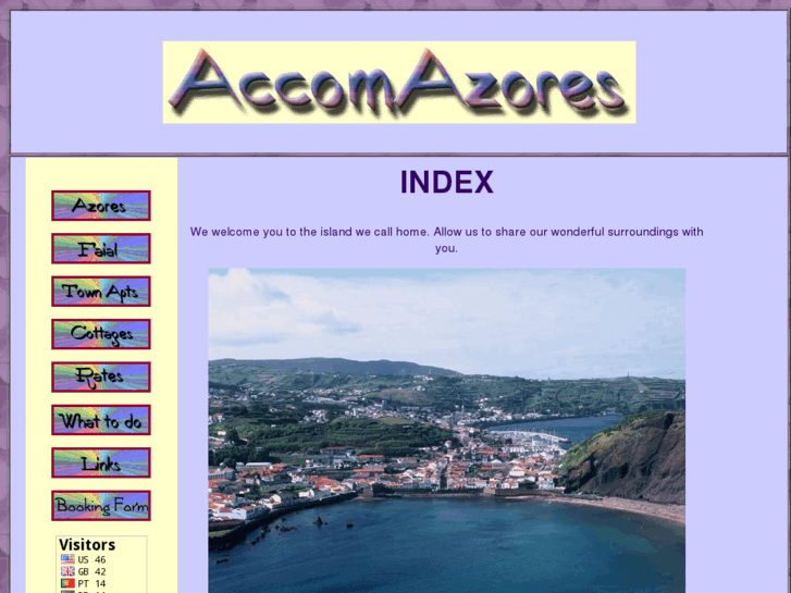 www.accomazores.com