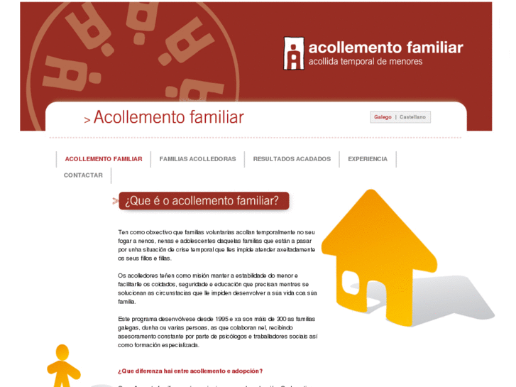 www.acogimientofamiliar.org