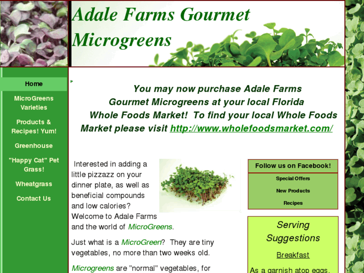 www.adalefarms.com