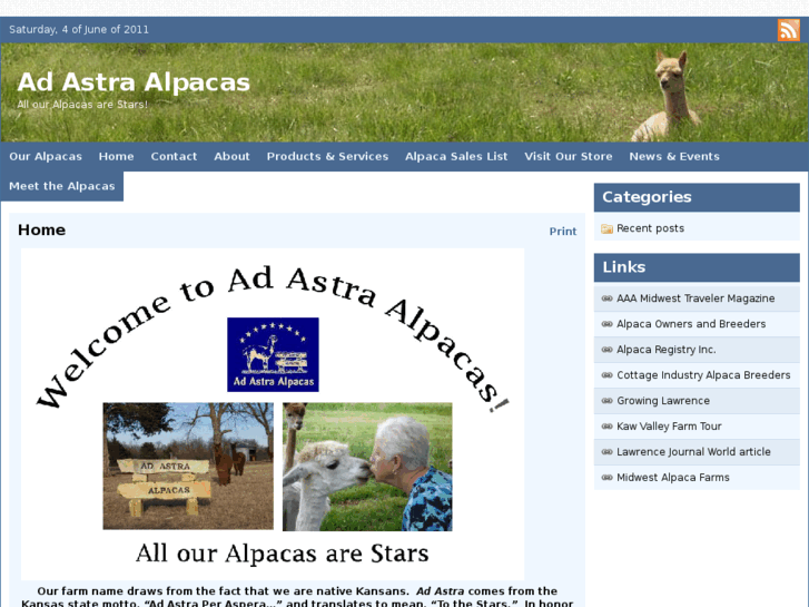 www.adastraalpacas.com