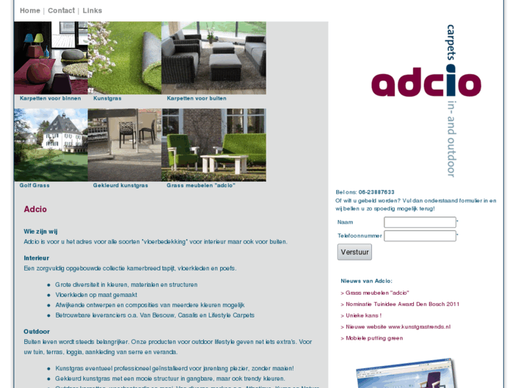 www.adcio.nl