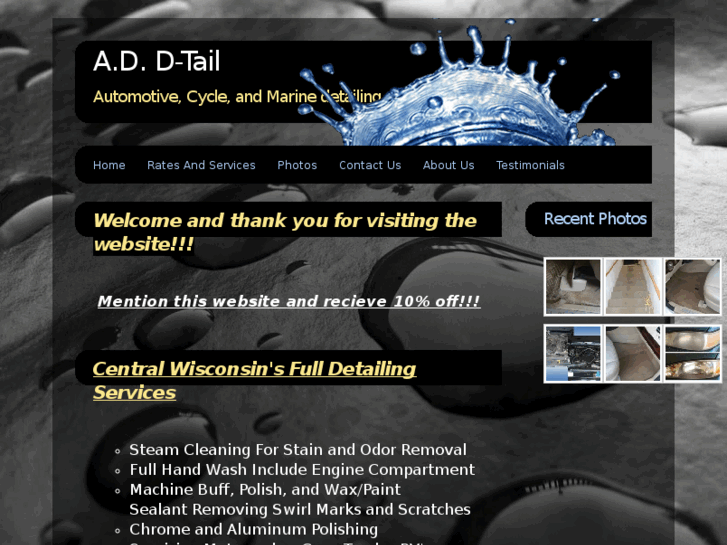www.add-tail.com