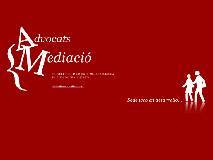 www.advocats-mediacio.com