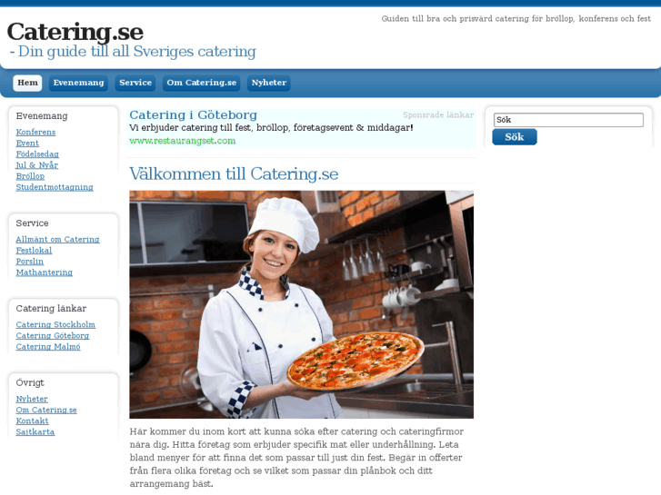 www.afcatering.se