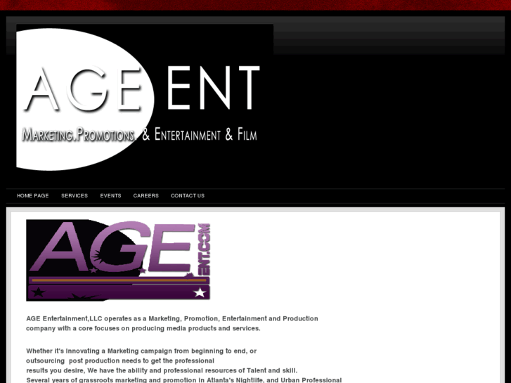 www.ageent.com