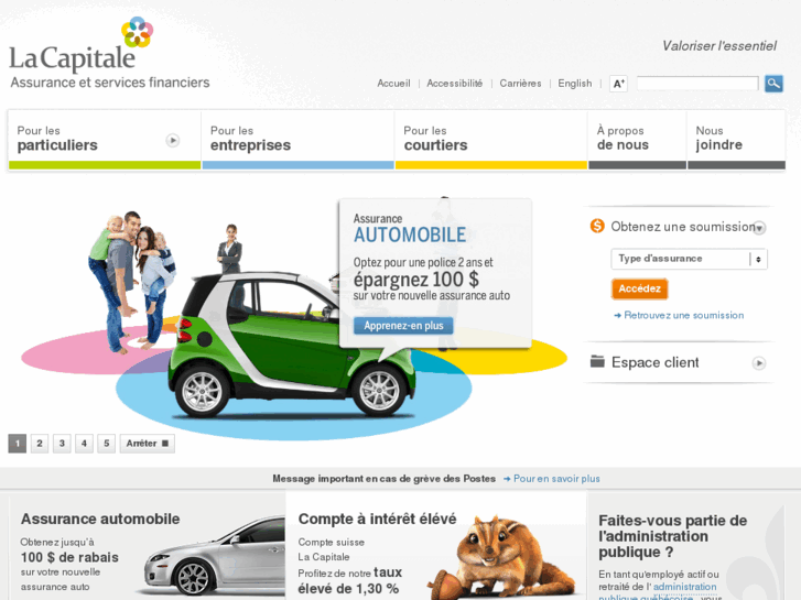 www.agentassurance.com
