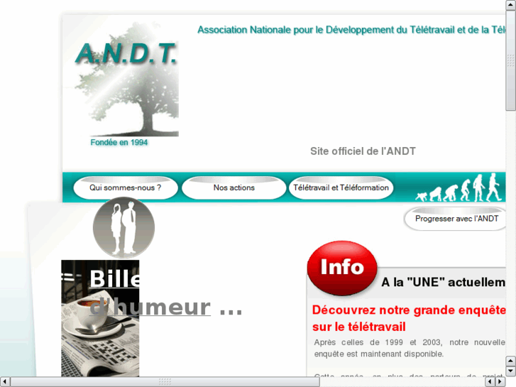 www.andt.org