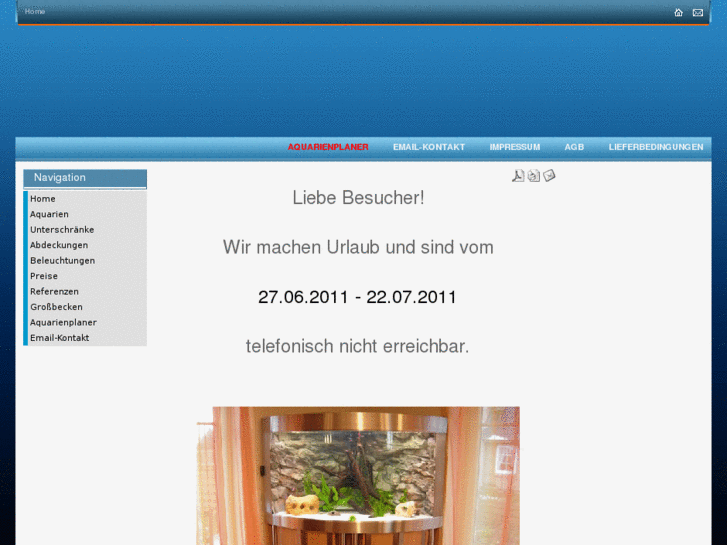 www.aquarienbau-thiele.com