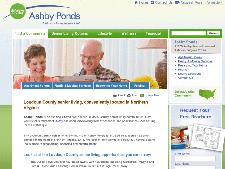 www.ashbyponds.com