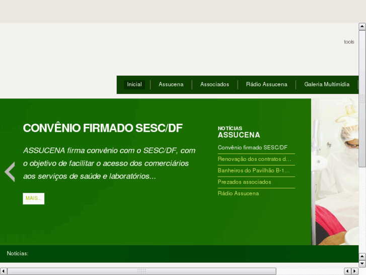 www.assucena.org