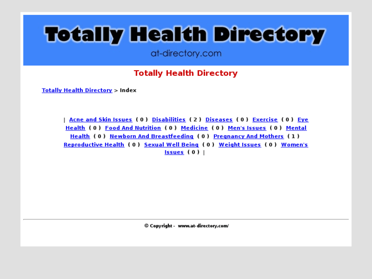 www.at-directory.com