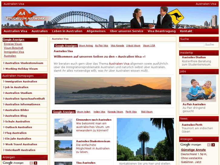 www.australien-visa.info