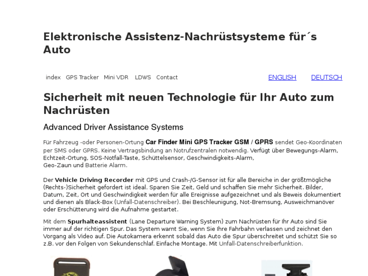 www.autoblackbox.at