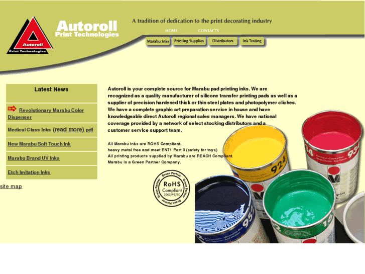 www.autoroll.com