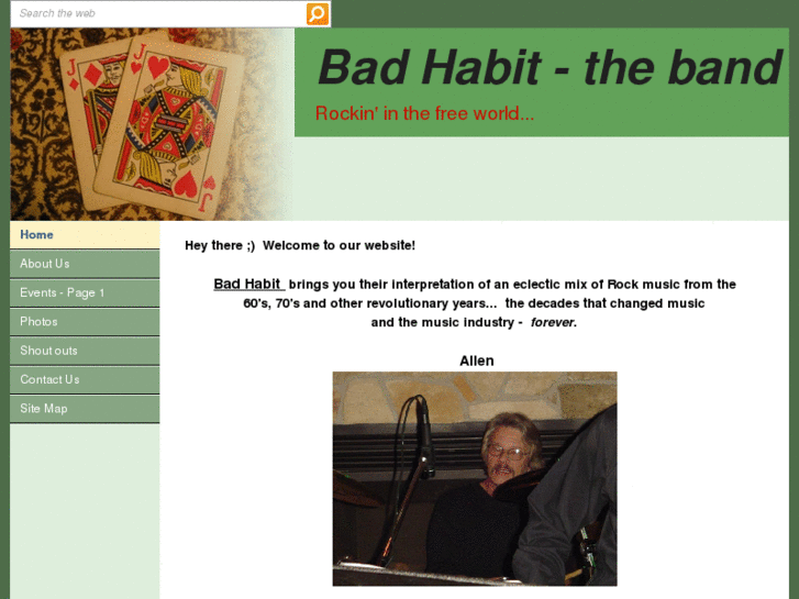 www.bad-habit-band.com