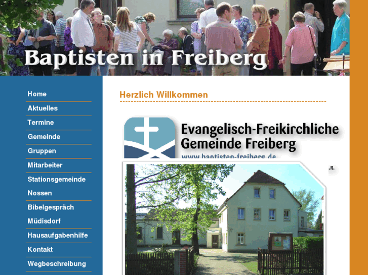 www.baptisten-freiberg.de