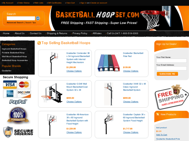 www.basketballhoopset.com