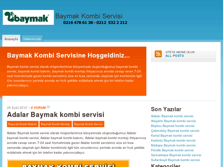 www.baymakkombiservisi.org